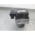 Abs para Ford Galaxy Ii (Wa6)