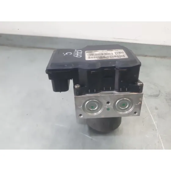 Abs para Ford Galaxy Ii (Wa6)