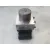 Abs para Ford Galaxy Ii (Wa6)
