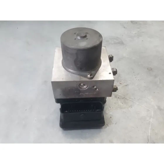 Abs para Ford Galaxy Ii (Wa6)