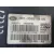 Abs para Ford Galaxy Ii (Wa6)