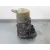 Bomba Direccion Electrica para Ford Galaxy Ii (Wa6)