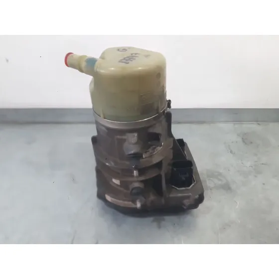 Bomba Direccion Electrica para Ford Galaxy Ii (Wa6)