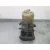 Bomba Direccion Electrica para Ford Galaxy Ii (Wa6)