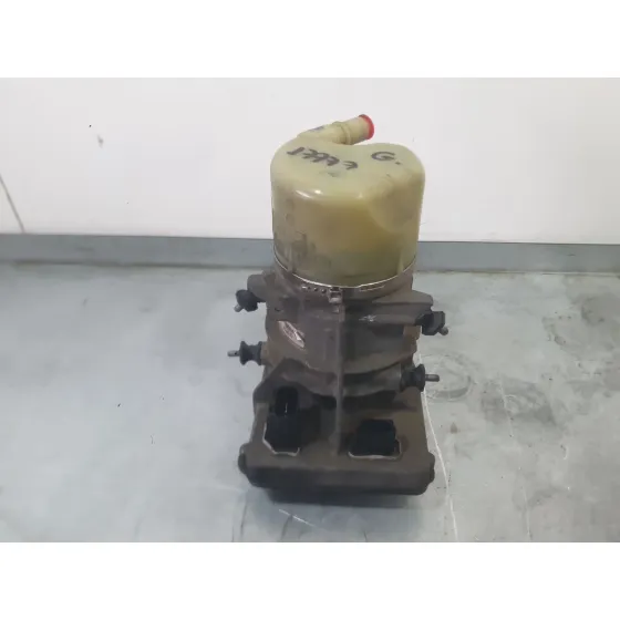 Bomba Direccion Electrica para Ford Galaxy Ii (Wa6)
