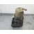 Bomba Direccion Electrica para Ford Galaxy Ii (Wa6)