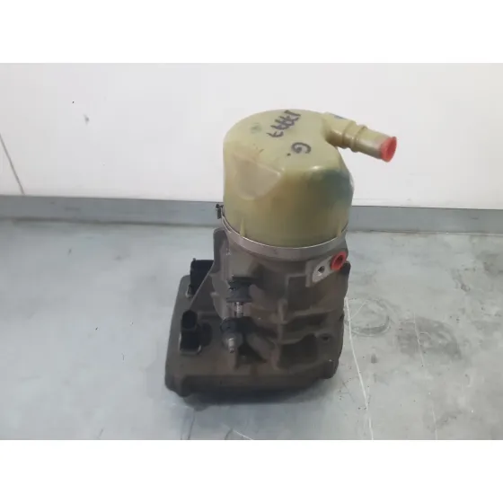 Bomba Direccion Electrica para Ford Galaxy Ii (Wa6)