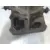 Bomba Direccion Electrica para Ford Galaxy Ii (Wa6)