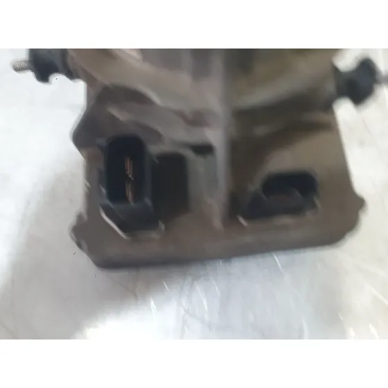 Bomba Direccion Electrica para Ford Galaxy Ii (Wa6)
