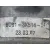 Bomba Direccion Electrica para Ford Galaxy Ii (Wa6)