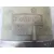 Bomba Direccion Electrica para Ford Galaxy Ii (Wa6)