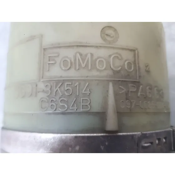 Bomba Direccion Electrica para Ford Galaxy Ii (Wa6)