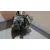 Caja Cambios para Ford Galaxy Ii (Wa6)