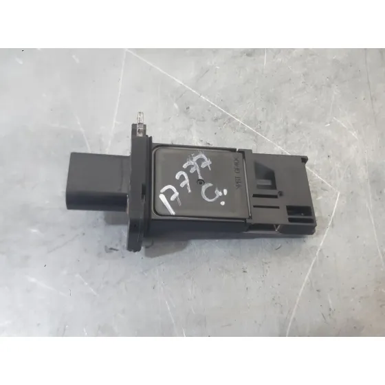 Caudalimetro para Ford Galaxy Ii (Wa6)