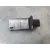 Caudalimetro para Ford Galaxy Ii (Wa6)