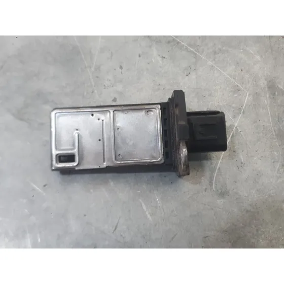 Caudalimetro para Ford Galaxy Ii (Wa6)