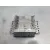 Centralita Motor Uce para Ford Galaxy Ii (Wa6)