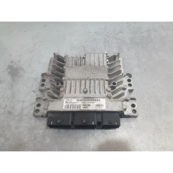 Centralita Motor Uce para Ford Galaxy Ii (Wa6)