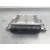 Centralita Motor Uce para Ford Galaxy Ii (Wa6)