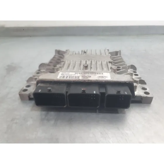 Centralita Motor Uce para Ford Galaxy Ii (Wa6)