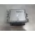 Centralita Motor Uce para Ford Galaxy Ii (Wa6)