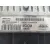 Centralita Motor Uce para Ford Galaxy Ii (Wa6)