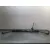 Cremallera Direccion para Ford Galaxy Ii (Wa6)
