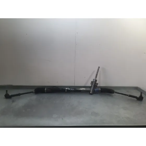 Cremallera Direccion para Ford Galaxy Ii (Wa6)