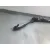 Cremallera Direccion para Ford Galaxy Ii (Wa6)