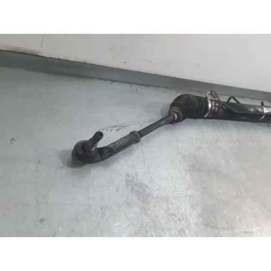 Cremallera Direccion para Ford Galaxy Ii (Wa6)
