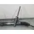 Cremallera Direccion para Ford Galaxy Ii (Wa6)