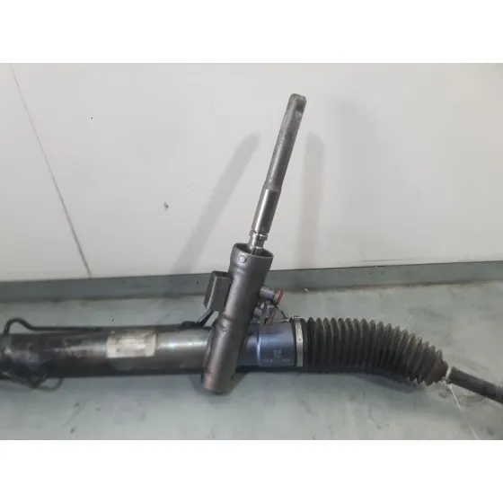 Cremallera Direccion para Ford Galaxy Ii (Wa6)