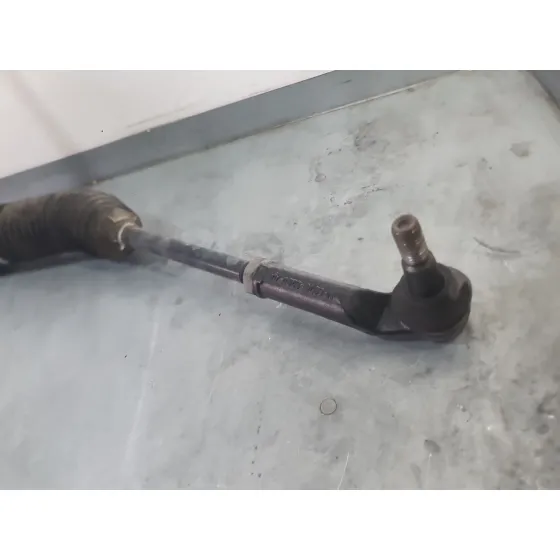 Cremallera Direccion para Ford Galaxy Ii (Wa6)