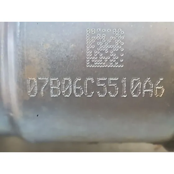 Cremallera Direccion para Ford Galaxy Ii (Wa6)