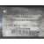 Cremallera Direccion para Ford Galaxy Ii (Wa6)