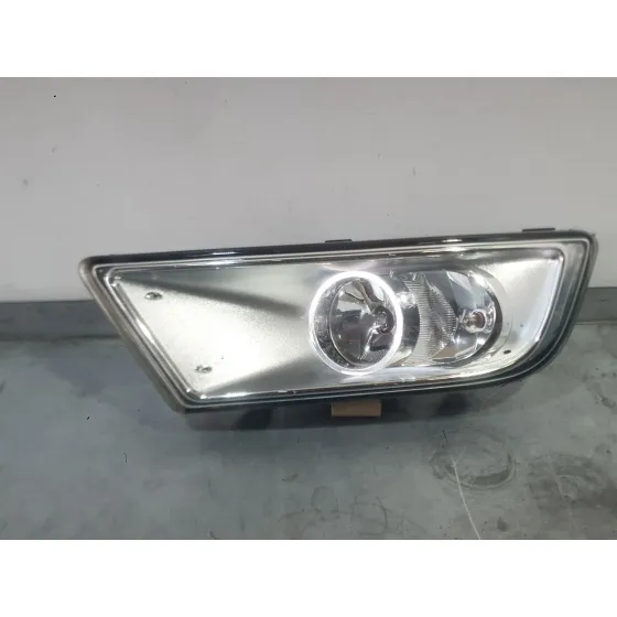 Faro Antiniebla Izquierdo para Ford Galaxy Ii (Wa6)