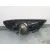 Faro Antiniebla Izquierdo para Ford Galaxy Ii (Wa6)