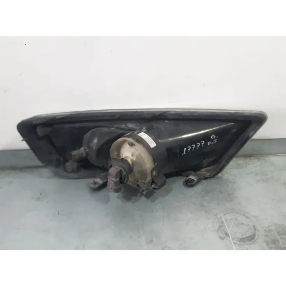 Faro Antiniebla Izquierdo para Ford Galaxy Ii (Wa6)