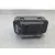 Mando Luces para Ford Galaxy Ii (Wa6)