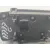 Mando Luces para Ford Galaxy Ii (Wa6)