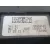 Mando Luces para Ford Galaxy Ii (Wa6)