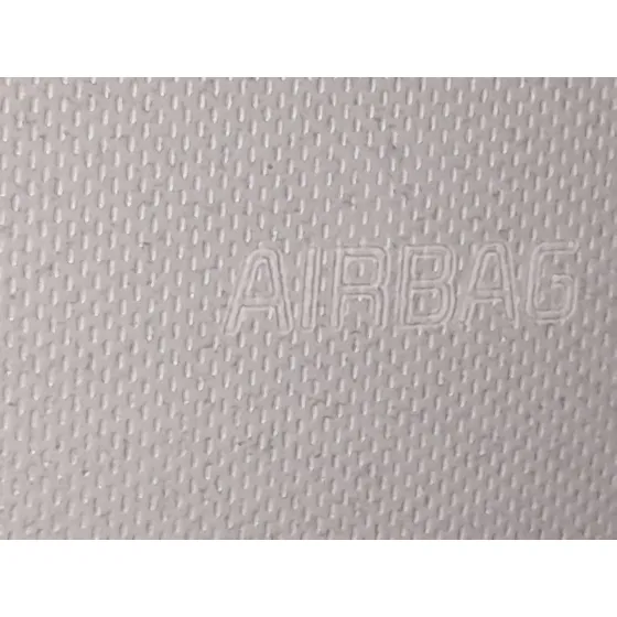 Airbag Cortina Delantero Derecho para Kia Stonic (Yb)