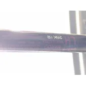 Amortiguadores Maletero / Porton para Kia Stonic (Yb)