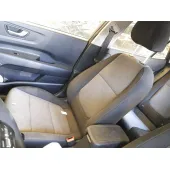Asiento Delantero Derecho para Kia Stonic (Yb)