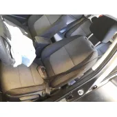 Asiento Delantero Izquierdo para Kia Stonic (Yb)