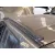 Barras Techo para Kia Stonic (Yb)