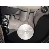 Bomba Freno para Kia Stonic (Yb)