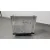 Centralita Motor Uce para Kia Stonic (Yb)