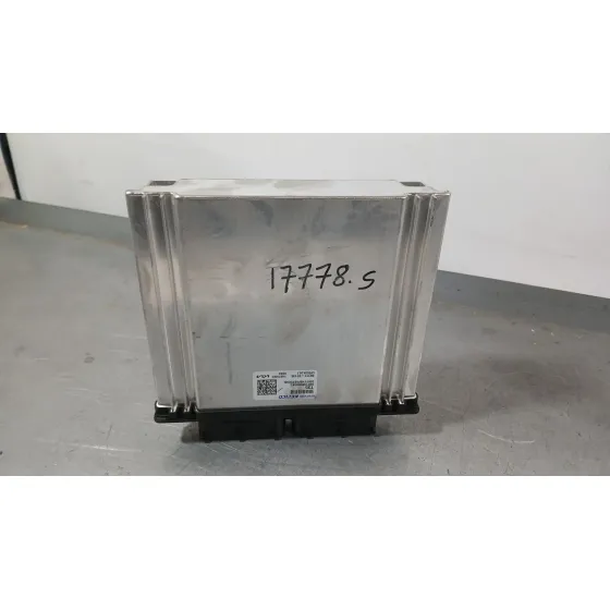 Centralita Motor Uce para Kia Stonic (Yb)