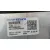 Centralita Motor Uce para Kia Stonic (Yb)